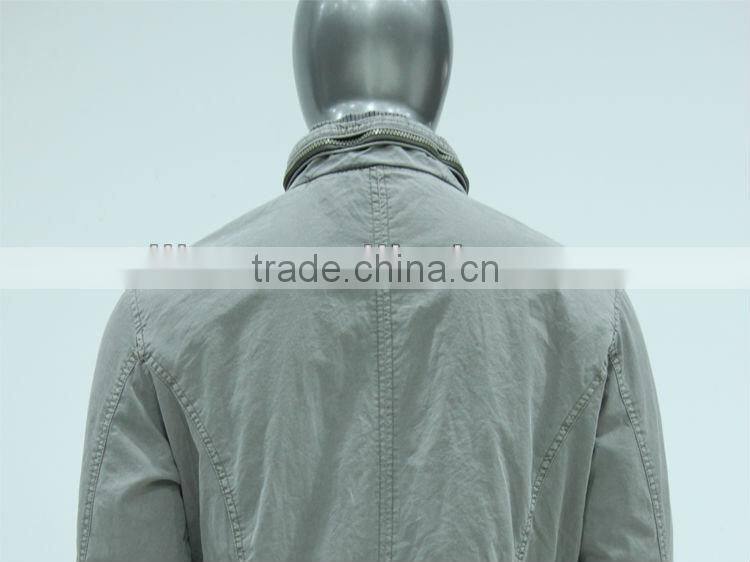 ALIKE vintage clothing wholesale