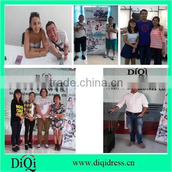 guangzhou fashion detailed lace sleeveless tank tops