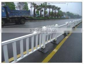 SUDA PVC FENCE MILL HOLE MACHINE