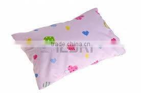 Super lovely fashion style baby nursing pillows