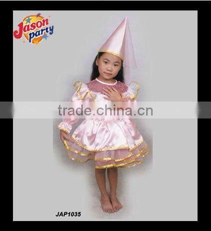 Children Frocks Designs Party Girls Birthday Dresses