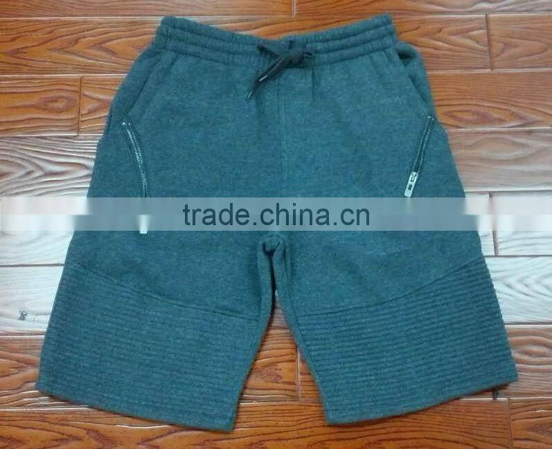 comfortable causal pants sports pant jogging pants 100% polyester fleece