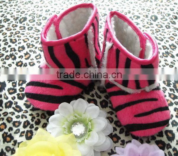 Hot sale fashion cotton socks cheap baby socks made in china