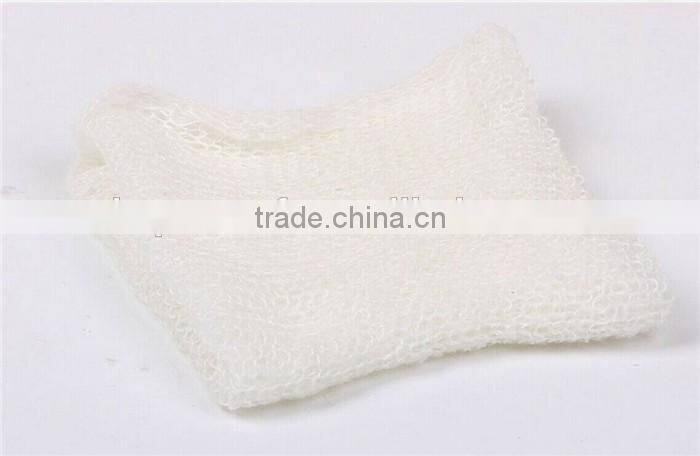 healthy comfortable multifunctional cheap wholesale blankets baby photography props