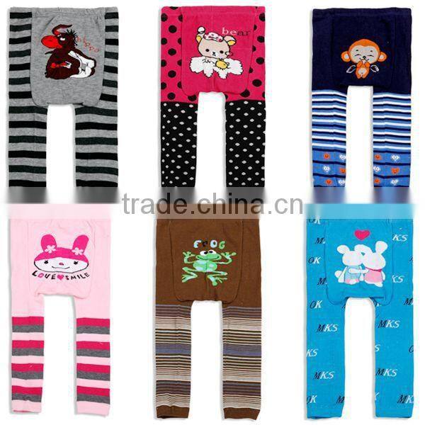 Children wholesale cotton pants