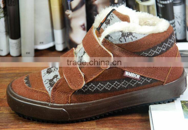 GZY stock lots wholesale baby shoes 2017