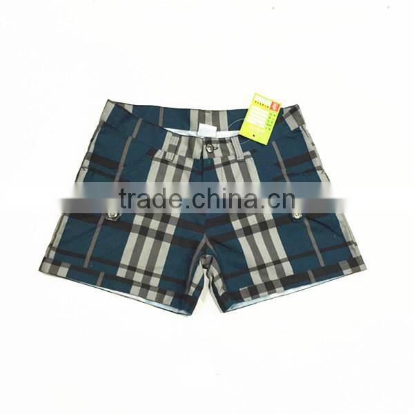 2015 Newest Fashion Sports Design Your Own Swimwear