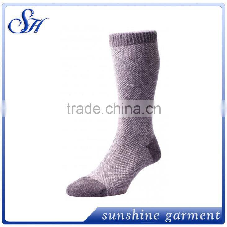 Yiwu market sourcing purchasing buying agent for socks