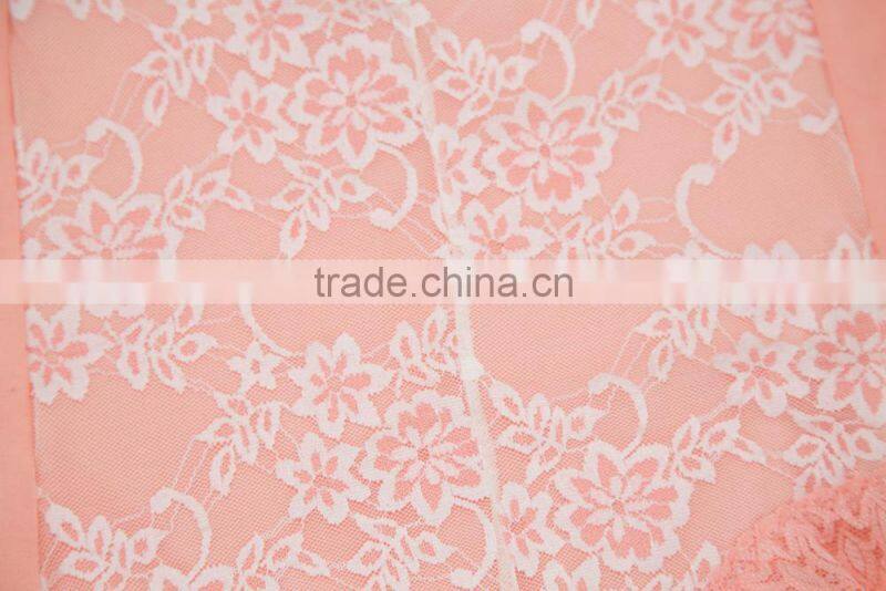 OEM/ODM Service Women Underwear From China Manufactory