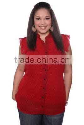 2014 Summer Collection ladies dress