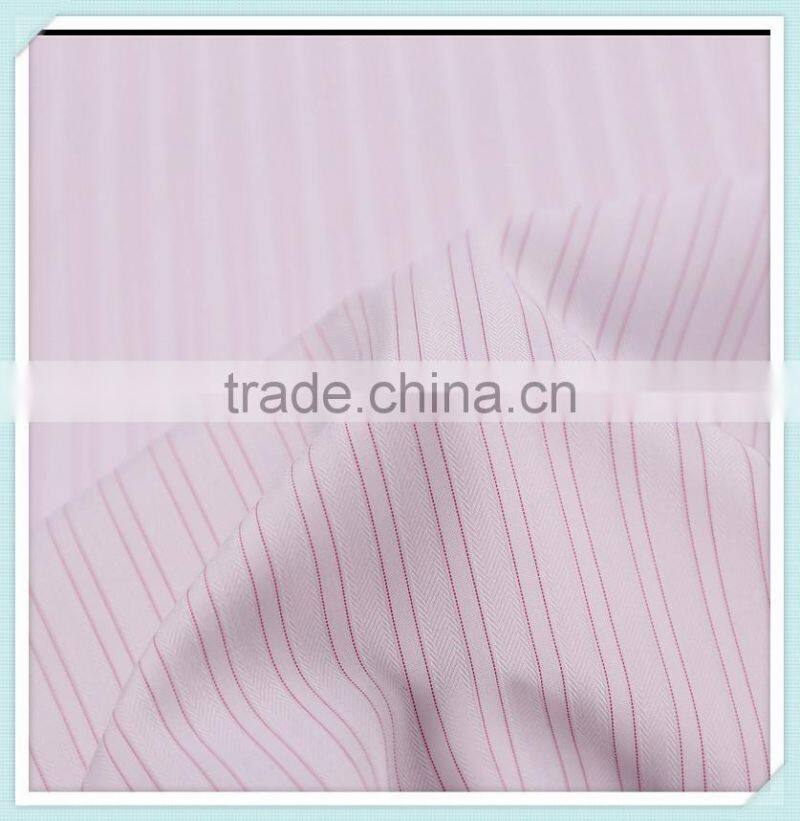 BAMSILK- Modern Crazy Selling Bamboo Fabric for Casual Shirt