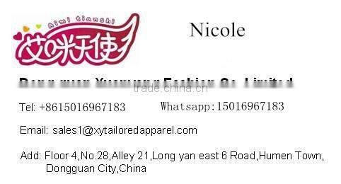 2017 Hot Sale wholesale fashion children clothes ChristmasT shirt baby clothes clothing set