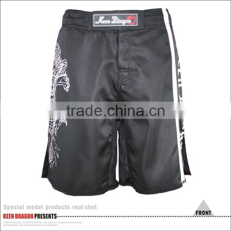 wholesale sports shorts fitness centres men pants trousers slim fit