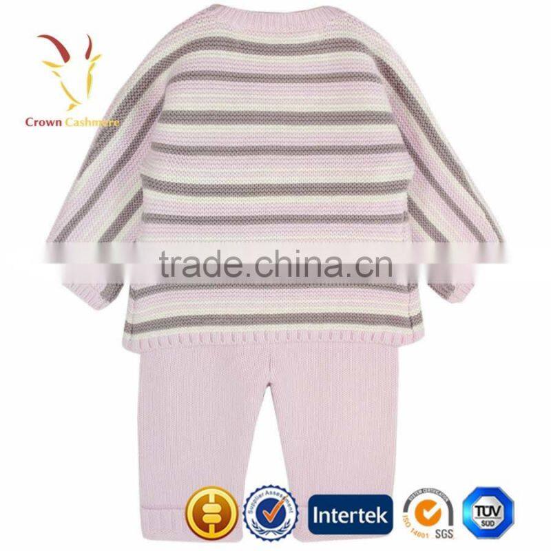 Baby Girl Winter Romper,Baby Romper Wholesale