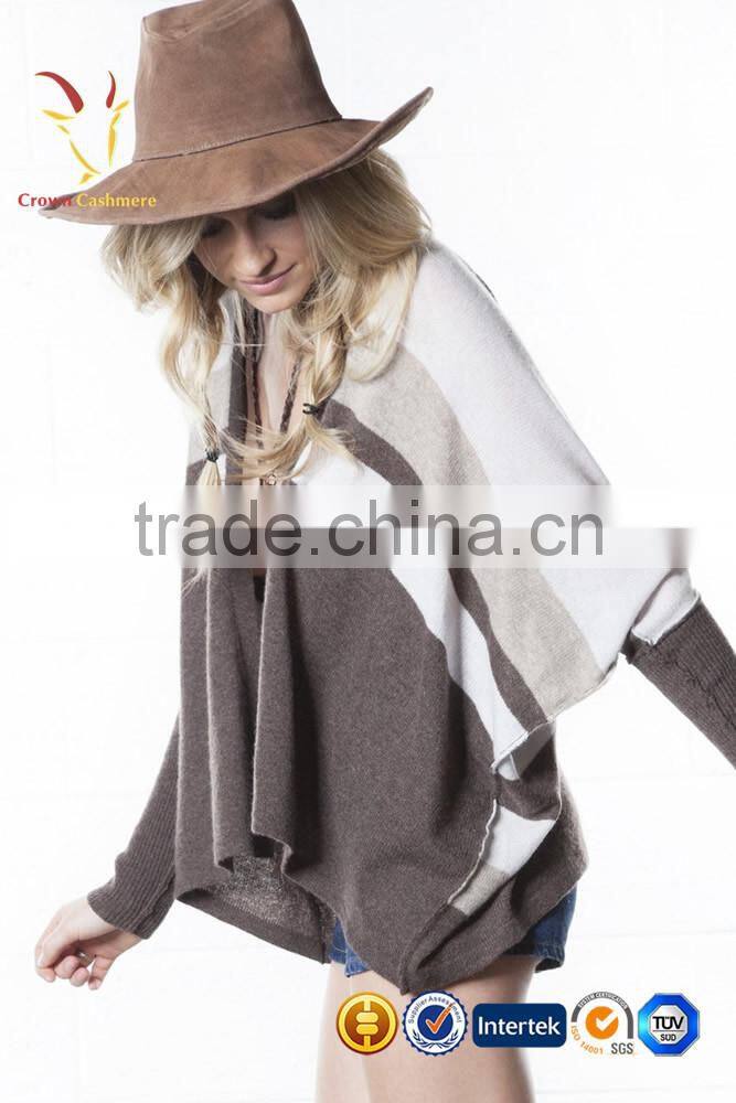 Poncho Cashmere Buy Pashmina Silk Shawl