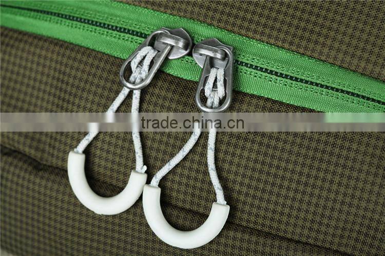 Wholesale Brand Name Hiking Waterproof Outdoor Adventure Women Backpack