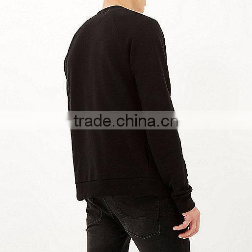 China Suppliers Customize Jacket 6xl Bomber Jacket Wholesale Blazer Apparel