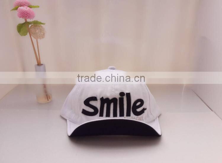 Brand new marjuana with high quality mz-104