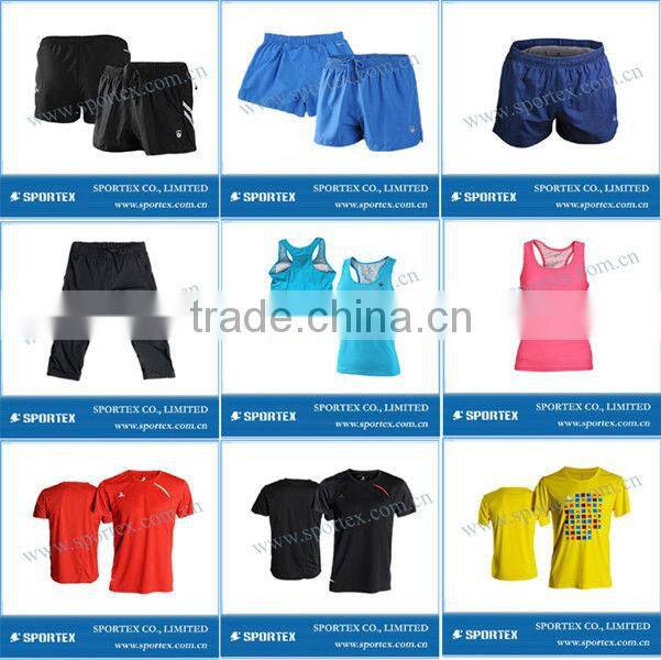 2014 OEM dry fit polo shirts wholesale, high quality mens polo shirts, Fashion 2014 mens sports t-shirt