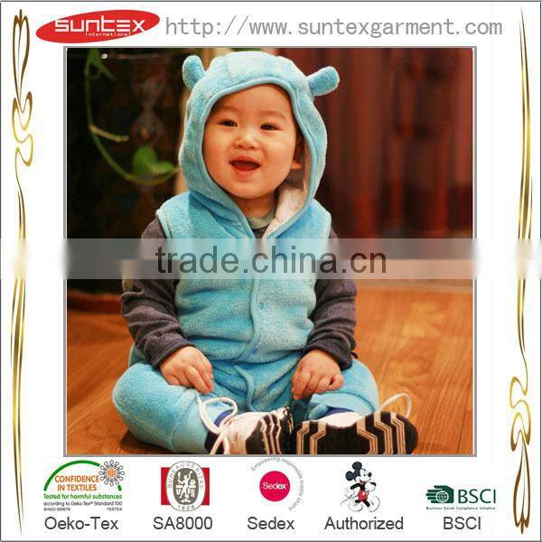 Suntex Leggings for Women Super Soft Fitness Leggings