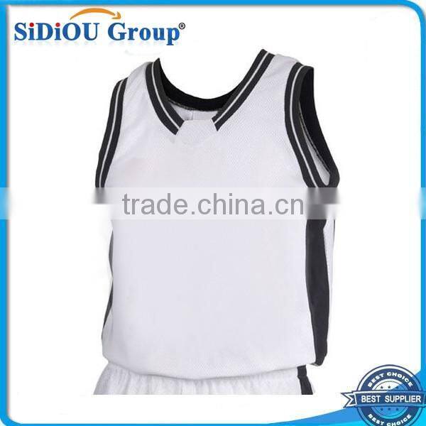 Customize Athletic Basketball Jersey 1493 Jammer Series Adult Mens