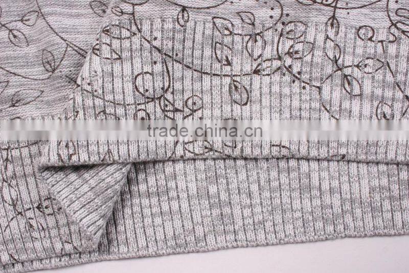 Stylish Casual European Style Sweaters For Men