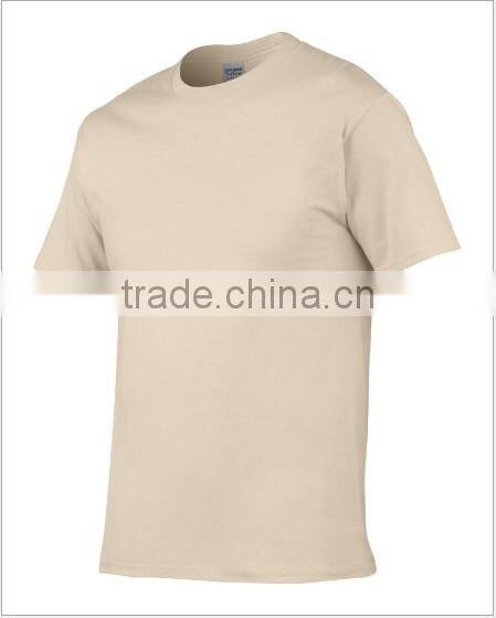 2016 Hot Sale High Quality Leisure Outdoor Sport Tshirt