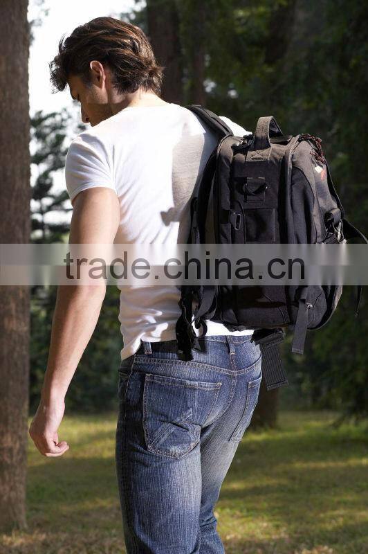 healthy and comfy quality men's denim jeans pants