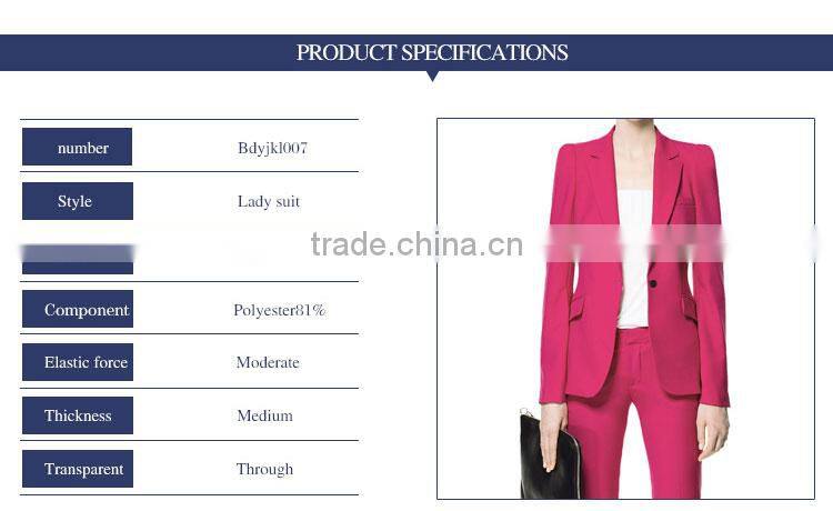 New Arrivel Wholesale Top Quality ladies chiffon suits