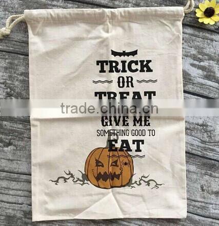 halloween bucket Halloween Tote Bags with Handle Pumpkin Christmas Shopping Bags Festival Gifts Bag Halloween Canvas Bag