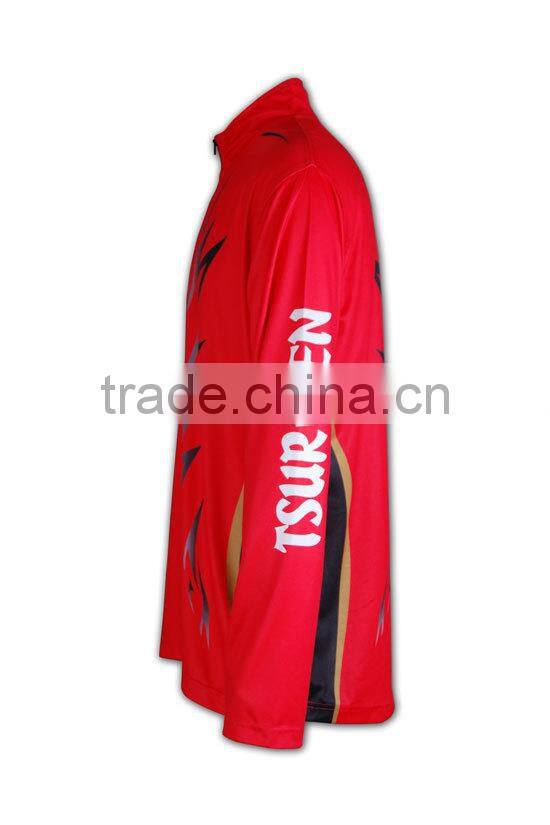 New Fashion Men's winter cycling clothing wholesale winter cycling clothing for man