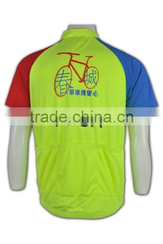 2016 hot sell wholesale high quality varsity jacket cycling jerseys men