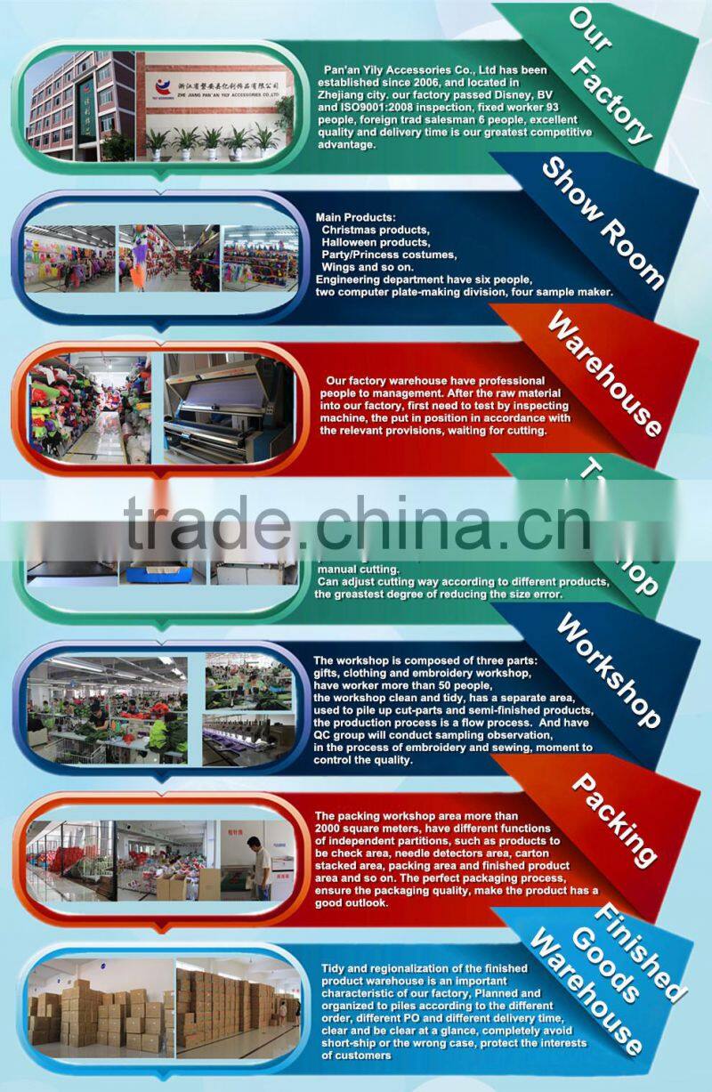 factory sale funny m&m promotion clothing adult minion costume