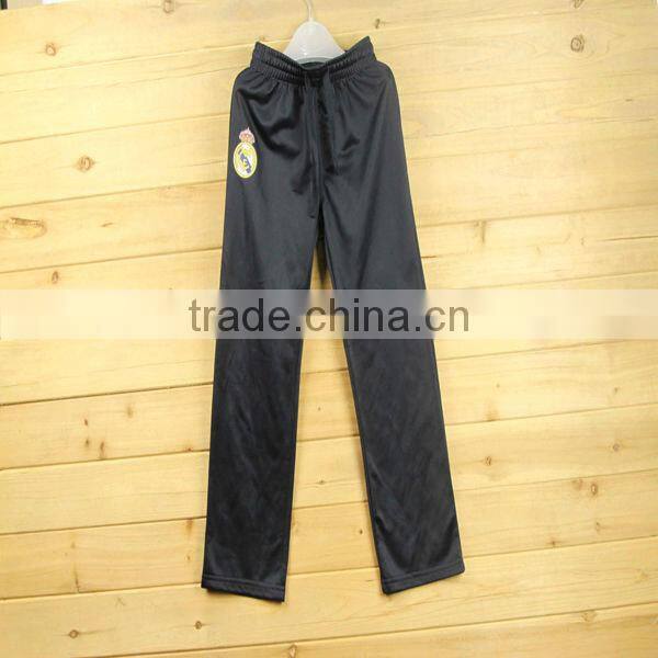 Training Soccer Pant