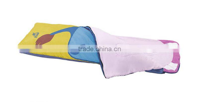 Bestway Children's Sleeping Bags