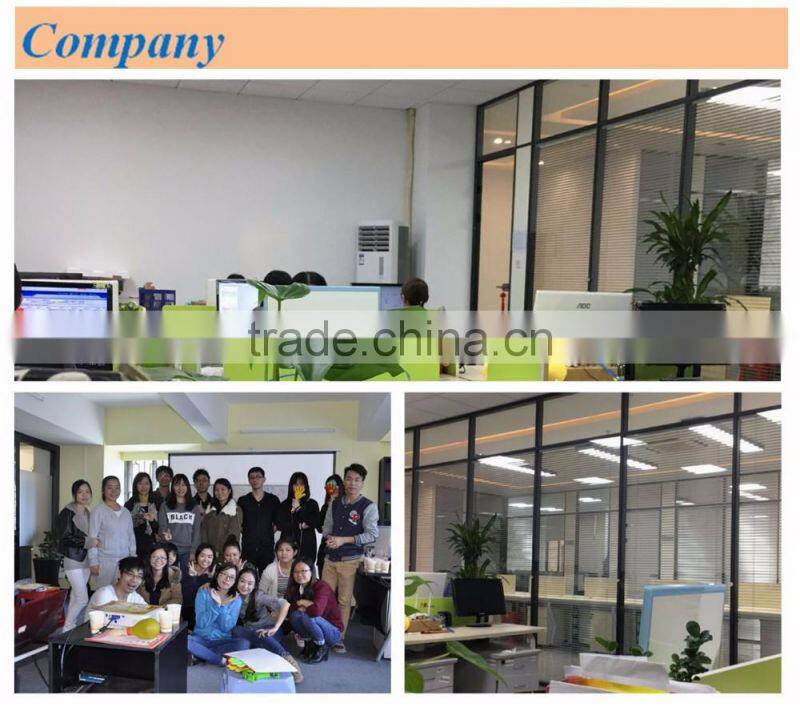 Customized Design Silver FInish 100 Anniversary RMS Titanic Souvenir KeyChain