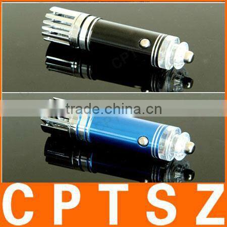 Colorful Car air fresher purified air