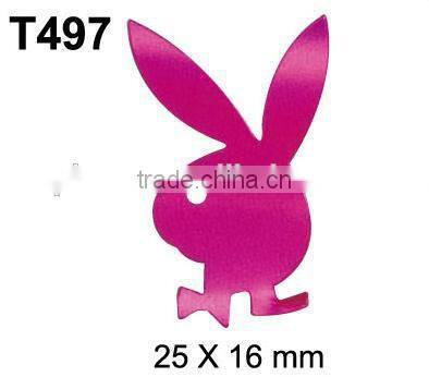 10G COLOR ASST. LOOSE SEQUIN