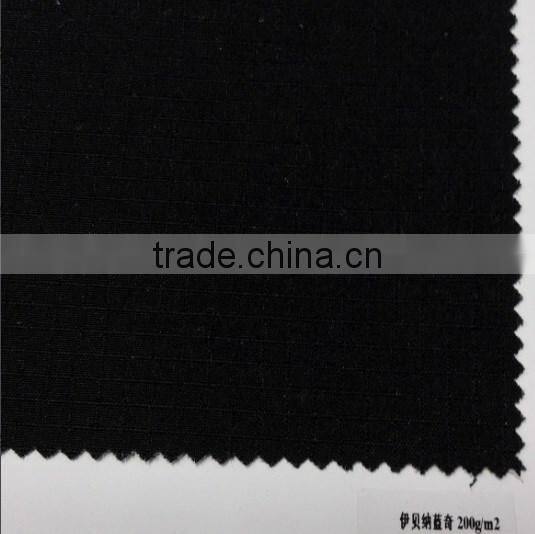 NomexIIIA fabric for 3 layers of fire fighter coveralls