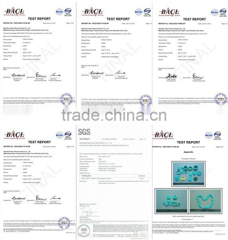 Wholesale environmental funny pacifiers wooden pacifier clip