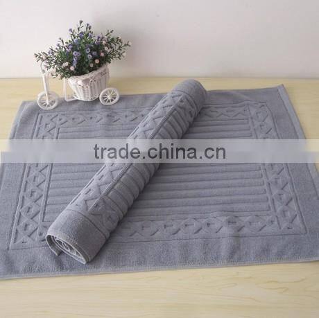 Hot Yoga Towel For Sale