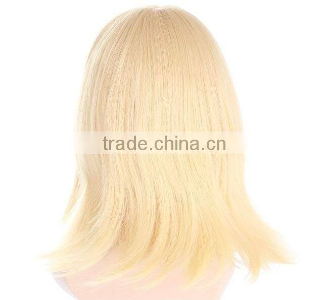 Brazilian Hair Wig,Synthetic Hair for Braiding,Long Cheap Wigs,Prices of Synthetic Wigs,Dubaa Fashion
