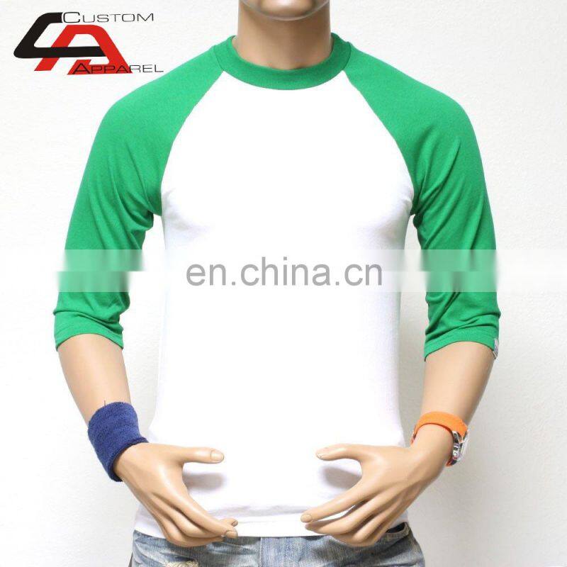 Unisex useful shortbaseball t shirts/Sublimation Baseball Shirt/full print custom designs tshirt/high fashion men clothing