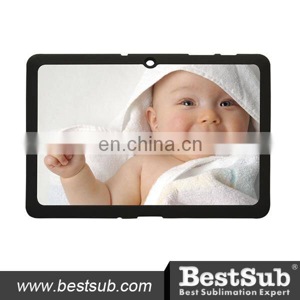 Bestsub Design for Samsung Galaxy Tab P5100 Cover (SSG24)