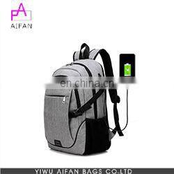 Lightweight Foldable Packable Durable Travel Hiking Backpacks Daypacks