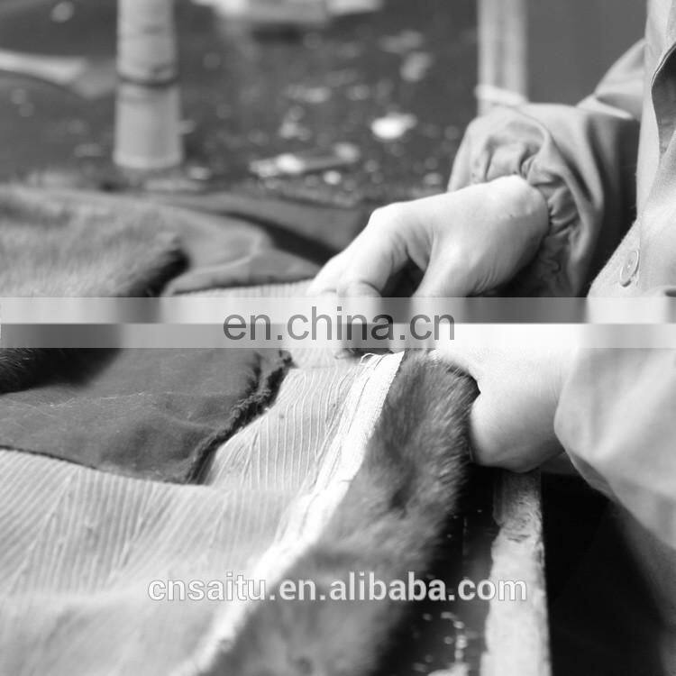 Extra Curly Tibet Lamb Fur plates/High Quality Tibet Lamb Fur plates/Luxury Tibet Lamb Fur Plates