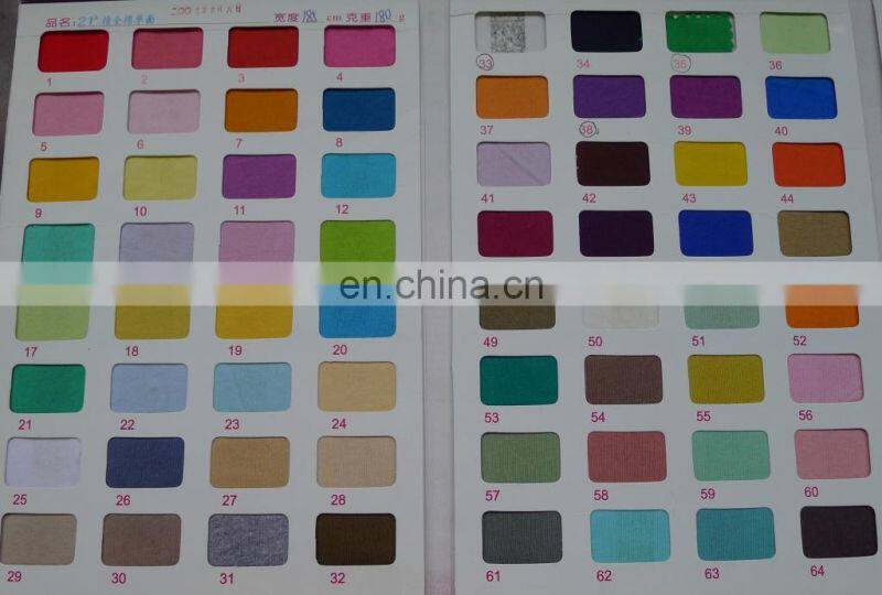 Breathable, moisture-wicking t-shirt classic fit tee shirt, women's blank t-shirt for promotion(6 Years Alibaba Experience)