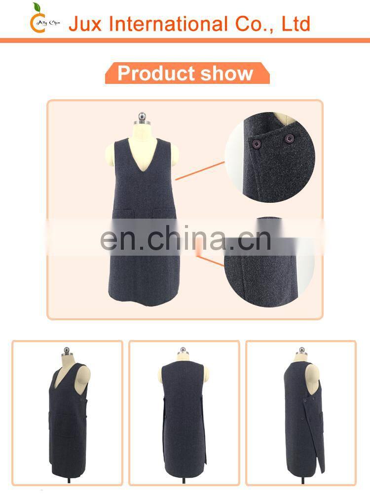 latest chinese Waist tie delivery wholesale plain hoodie jackets
