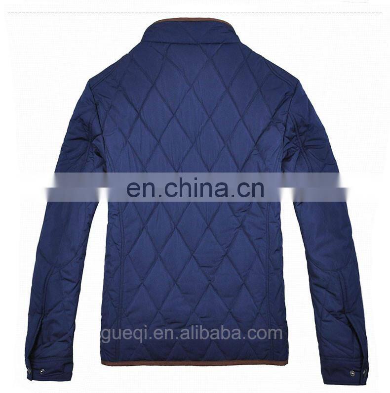 jacket for men european style jackets for man man city jacket