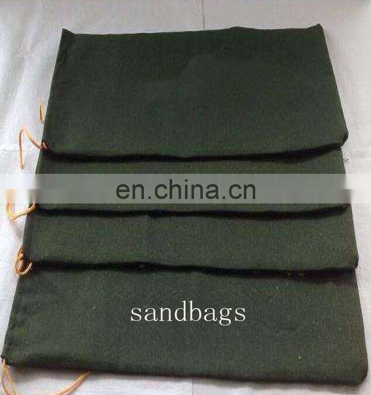 advertising giant inflatable boots inflatable shoes for sale